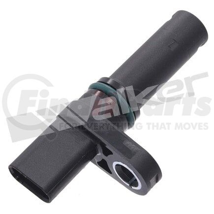 Walker Products 235-2357