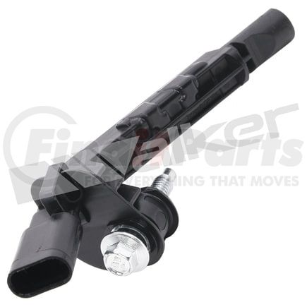 Walker Products 235-2360 Walker Products 235-2360 Engine Crankshaft Position Sensor
