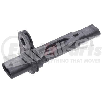 Walker Products 235-2364 Walker Products 235-2364 Engine Crankshaft Position Sensor