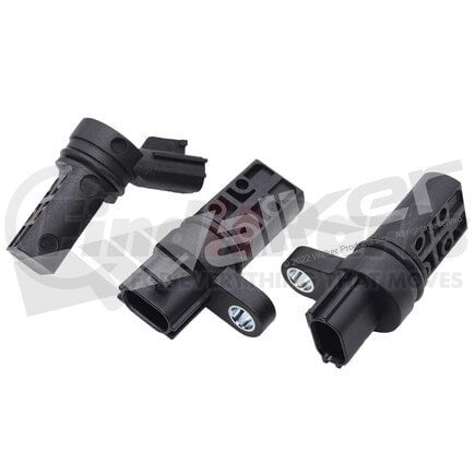 Walker Products 235-2366 Walker Products 235-2366 Engine Camshaft Position Sensor