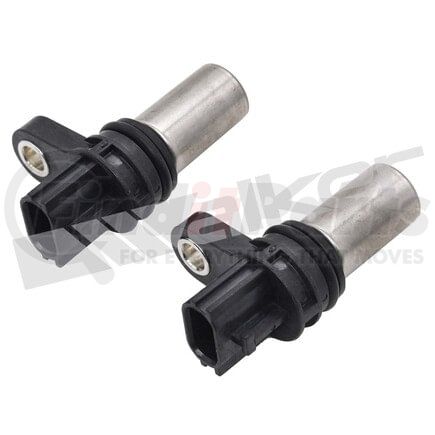 Walker Products 235-2368 Walker Products 235-2368 Engine Camshaft Position Sensor