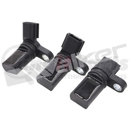 Walker Products 235-2367 Walker Products 235-2367 Engine Camshaft Position Sensor