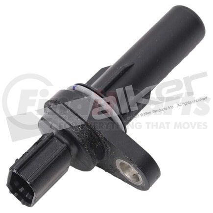 Walker Products 235-2387 Walker Products 235-2387 Engine Crankshaft Position Sensor