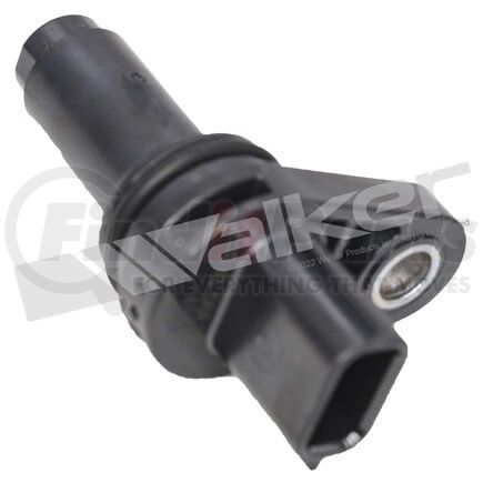 Walker Products 235-2384 Walker Products 235-2384 Engine Crankshaft Position Sensor