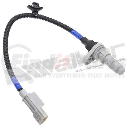 Walker Products 235-2388 Walker Products 235-2388 Engine Crankshaft Position Sensor