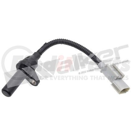 Walker Products 235-2391 Walker Products 235-2391 Engine Crankshaft Position Sensor