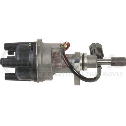 A-1 Cardone 841022 Distributor