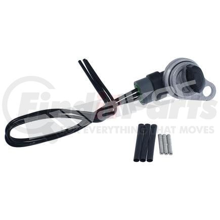 Walker Products 235-91001 Walker Products 235-91001 Engine Camshaft Position Sensor - Full Service Kit