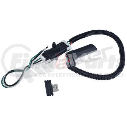 Walker Products 235-91004 Walker Products 235-91004 Engine Camshaft Position Sensor - Full Service Kit
