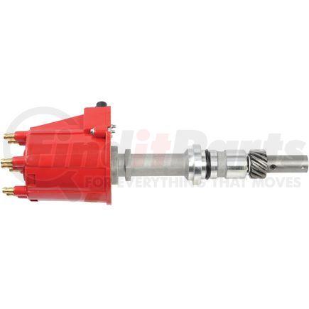 A-1 Cardone 841633 Distributor