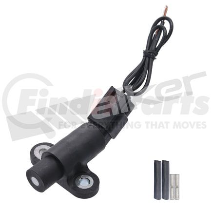 Walker Products 235-91018 Walker Products 235-91018 Engine Crankshaft Position Sensor - Full Service Kit