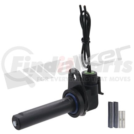 Walker Products 235-91020 Walker Products 235-91020 Engine Crankshaft Position Sensor - Full Service Kit