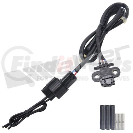 Walker Products 235-91033