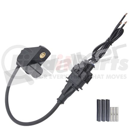 Walker Products 235-91039 Walker Products 235-91039 Engine Camshaft Position Sensor - Full Service Kit