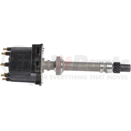 A-1 Cardone 841831 Distributor