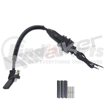 Walker Products 235-91034 Walker Products 235-91034 Engine Crankshaft Position Sensor - Full Service Kit