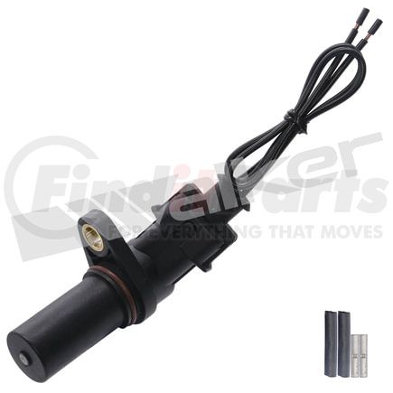 Walker Products 235-91045 Walker Products 235-91045 Engine Crankshaft Position Sensor - Full Service Kit