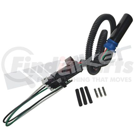Walker Products 235-91043 Walker Products 235-91043 Engine Camshaft Position Sensor - Full Service Kit
