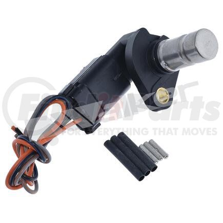 Walker Products 235-91047 Walker Products 235-91047 Engine Crankshaft Position Sensor - Full Service Kit