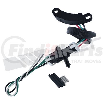 Walker Products 235-91046 Walker Products 235-91046 Engine Crankshaft Position Sensor - Full Service Kit