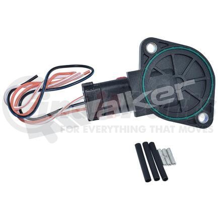 Walker Products 235-91050 Walker Products 235-91050 Engine Camshaft Position Sensor - Full Service Kit