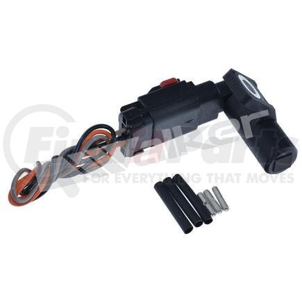 Walker Products 235-91062 Walker Products 235-91062 Engine Camshaft Position Sensor - Full Service Kit