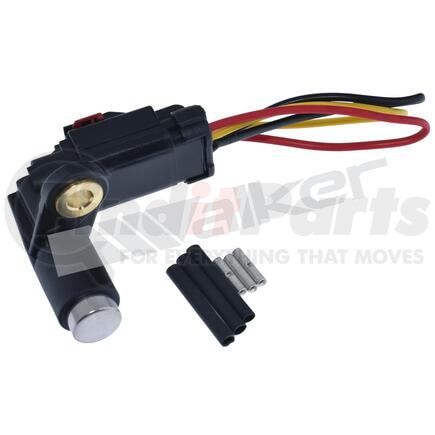 Walker Products 235-91063 Walker Products 235-91063 Engine Crankshaft Position Sensor - Full Service Kit