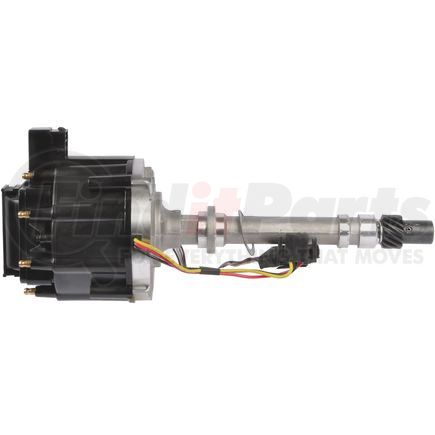 A-1 Cardone 841865 Distributor