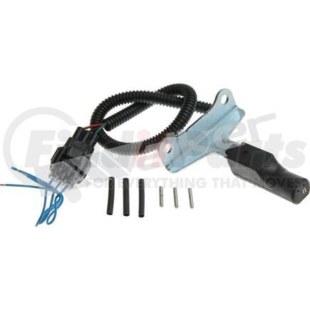 Walker Products 235-91059 Walker Products 235-91059 Engine Crankshaft Position Sensor - Full Service Kit