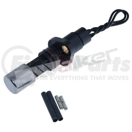 Walker Products 235-91080 Walker Products 235-91080 Engine Crankshaft Position Sensor - Full Service Kit