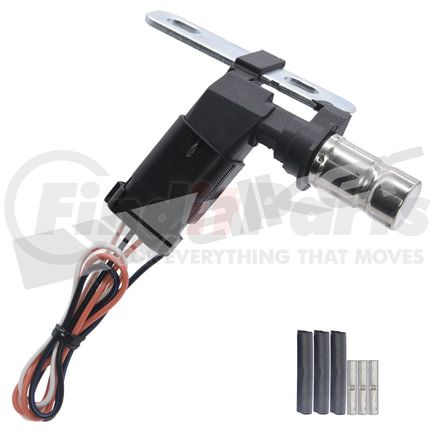 Walker Products 235-91099 Walker Products 235-91099 Engine Camshaft Position Sensor - Full Service Kit
