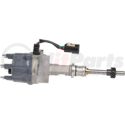 A-1 Cardone 842688 Distributor