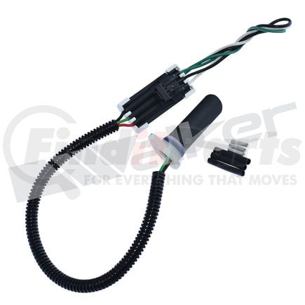 Walker Products 235-91083 Walker Products 235-91083 Engine Camshaft Position Sensor - Full Service Kit