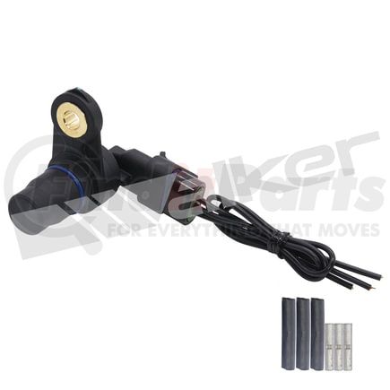 Walker Products 235-91105 Walker Products 235-91105 Engine Camshaft Position Sensor - Full Service Kit