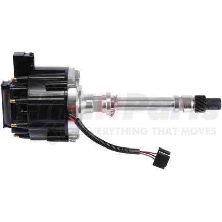 A-1 Cardone 841897 Distributor