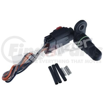 Walker Products 235-91100 Walker Products 235-91100 Engine Camshaft Position Sensor - Full Service Kit