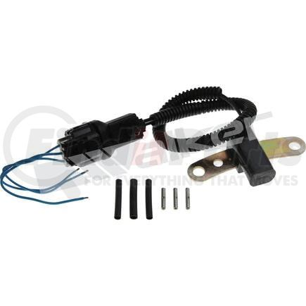 Walker Products 235-91109 Walker Products 235-91109 Engine Crankshaft Position Sensor - Full Service Kit