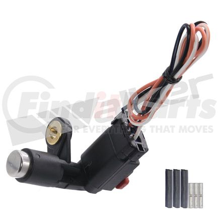 Walker Products 235-91107 Walker Products 235-91107 Engine Camshaft Position Sensor - Full Service Kit