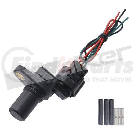 Walker Products 235-91124 Walker Products 235-91124 Engine Camshaft Position Sensor - Full Service Kit