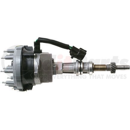 A-1 Cardone 842700 Distributor