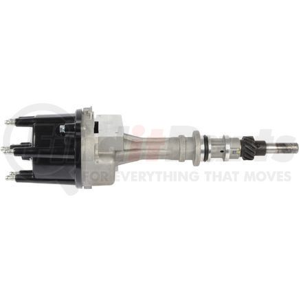 A-1 Cardone 842696 Distributor