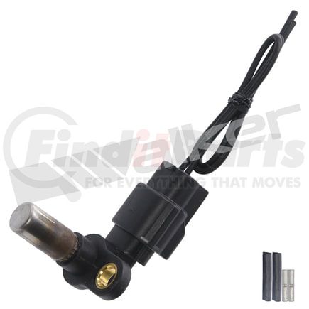 Walker Products 235-91129 Walker Products 235-91129 Engine Camshaft Position Sensor - Full Service Kit
