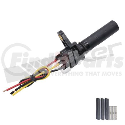 Walker Products 235-91133 Walker Products 235-91133 Engine Crankshaft Position Sensor - Full Service Kit