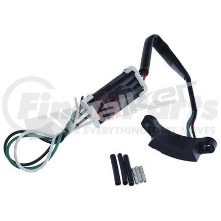 Walker Products 235-91131 Walker Products 235-91131 Engine Crankshaft Position Sensor - Full Service Kit