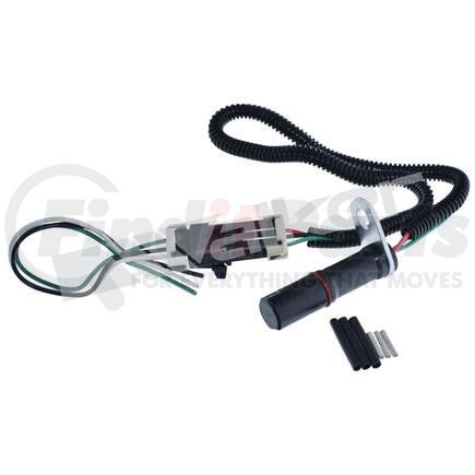 Walker Products 235-91135 Walker Products 235-91135 Engine Crankshaft Position Sensor - Full Service Kit