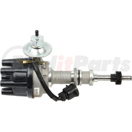 A-1 Cardone 842831 Distributor