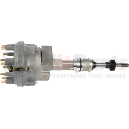 A-1 Cardone 842880 Distributor