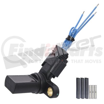 Walker Products 235-91150 Walker Products 235-91150 Engine Crankshaft Position Sensor - Full Service Kit