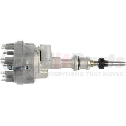 A-1 Cardone 842884 Distributor