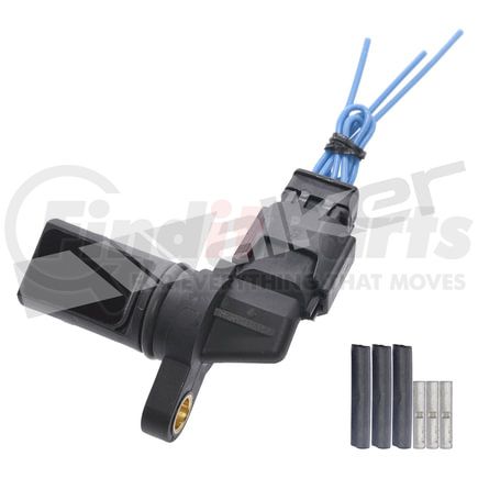 Walker Products 235-91149 Walker Products 235-91149 Engine Camshaft Position Sensor - Full Service Kit